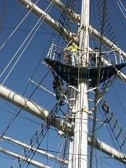 080508_Roald_Amundsen 065